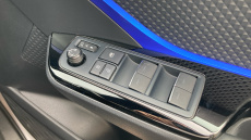 Toyota C-HR 1.8 Hybrid Dynamic 5dr CVT Hybrid Hatchback